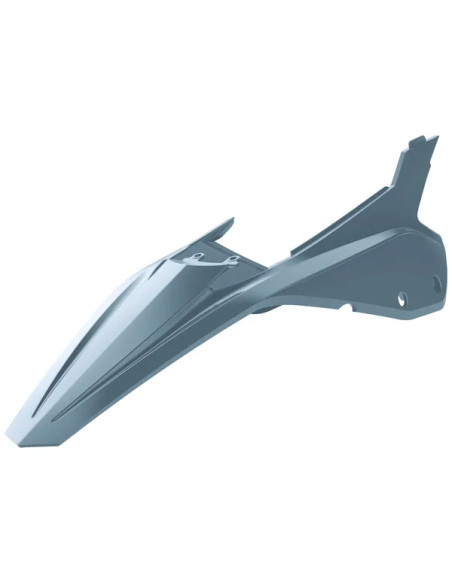 POLISPORT Karosserieteile & Schutzbleche für BETA RR 250 2020-2022