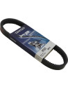 HP (High Performance) Riemen