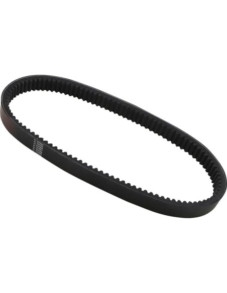 DAYCO PRODUCTS,LLC Riemen - Detailansicht