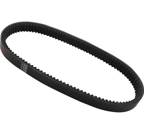 DAYCO PRODUCTS,LLC Riemen - Detailansicht