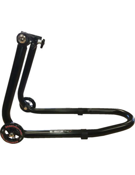 BIKE LIFT Ständer - E-BIKE REAR STAND BLACK