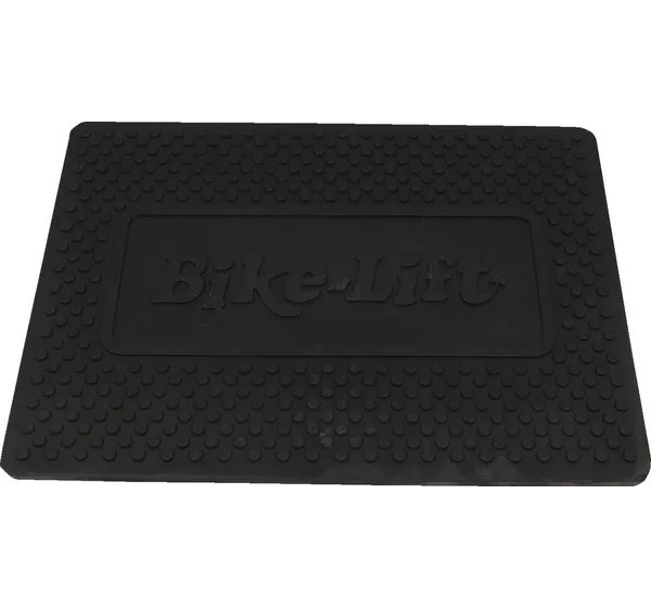 BIKE LIFT Ständer & Tische - ANTISKID RUBBER MAT