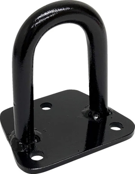 RIVCO PRODUCTS Anhängerkupplungen für POLARIS RZR XP 1000 4X4 2014-2023