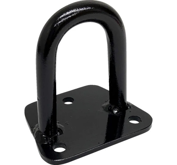 RIVCO PRODUCTS Anhängerkupplungen für POLARIS RZR XP 1000 4X4 2014-2023