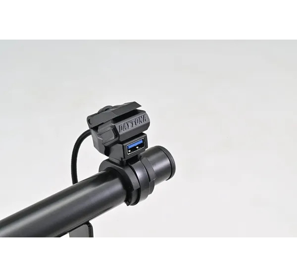 DAYTONA Power-Adapter Bild 5