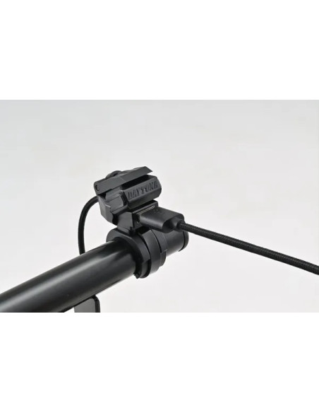 DAYTONA Power-Adapter Bild 8
