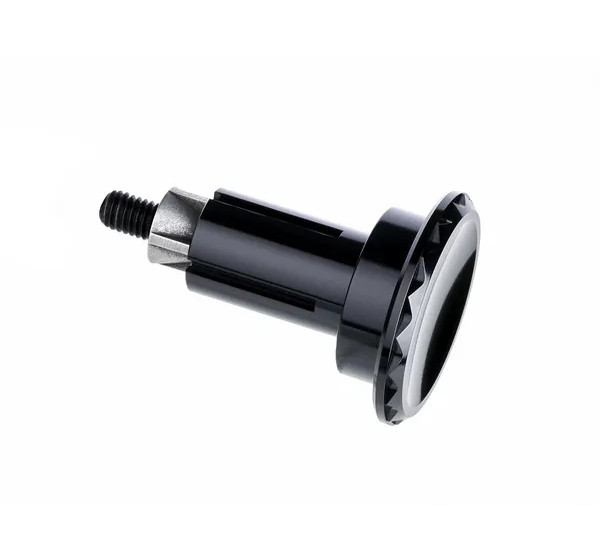 MOTOGADGET Stummellenker & Lenkerenden - BAR ADAPTER UNI CAP
