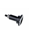 Lenkerenden-Adapter