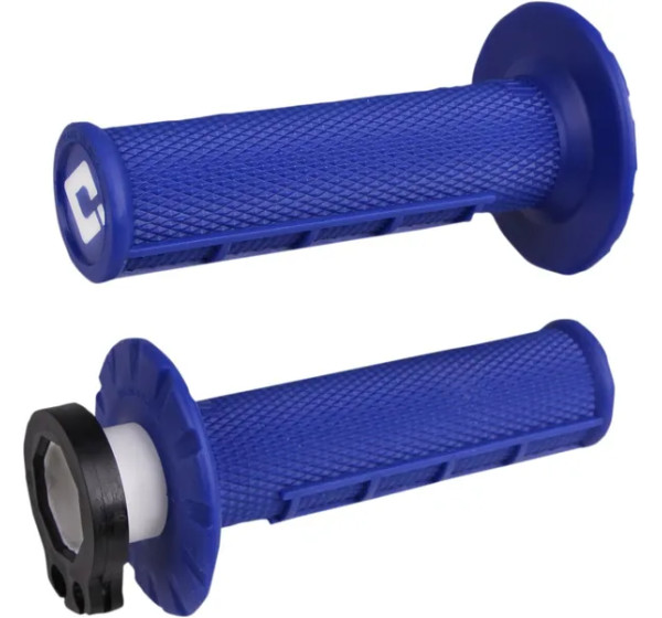 ODI Griffe für YAMAHA YZ 250 1997-2022
