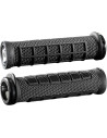 Elite Pro v2.1 Lock-On Griffe