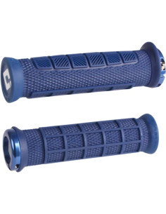 Elite Pro v2.1 Lock-On Griffe