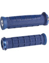 Elite Pro v2.1 Lock-On Griffe