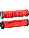 Elite Pro v2.1 Lock-On Griffe