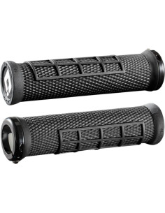 Elite Flow v2.1 Lock-On Griffe