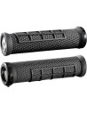 Elite Flow v2.1 Lock-On Griffe