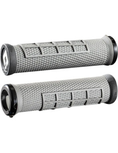Elite Flow v2.1 Lock-On Griffe