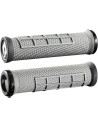 Elite Flow v2.1 Lock-On Griffe
