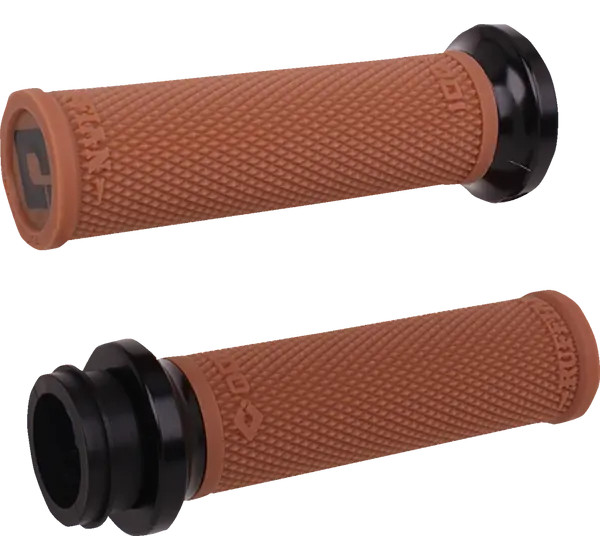ODI Griffe für Harley Davidson FLHTCUTG 1690 2009-2016