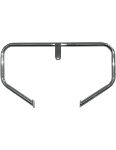 Unibar®