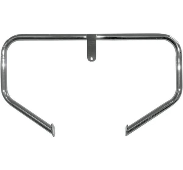 LINDBY Montagematerial & Zubehör für YAMAHA XVS 650 1997-2016