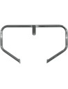 Unibar®
