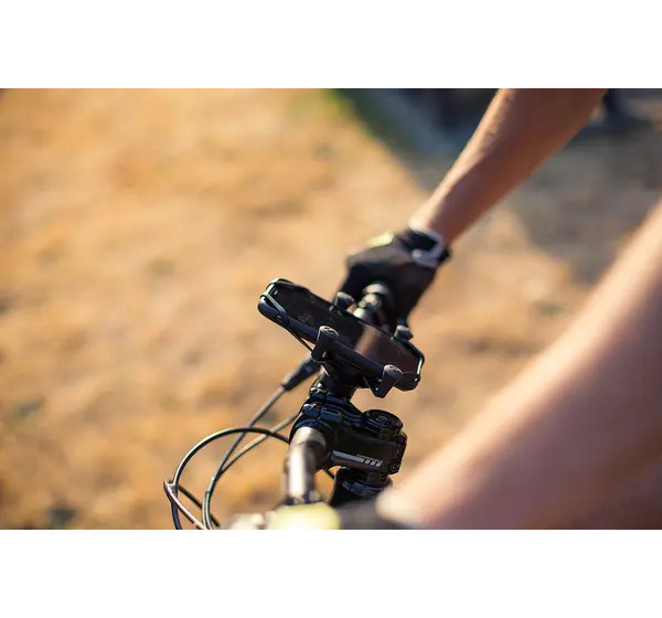 RAM MOUNTS Gerätehalterungen - Detailansicht