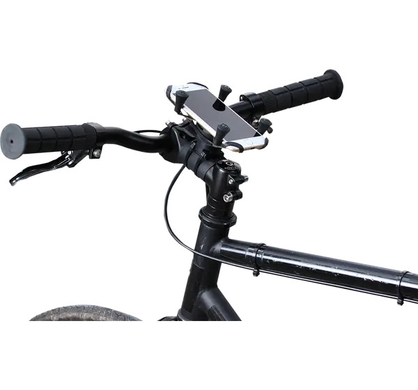 RAM MOUNTS Gerätehalterungen Bild 4