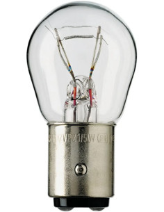 Glühlampen