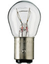 Glühlampen