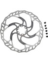 Fester/Übergröße Fahrrad-Bremsscheibe