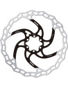 Starre Wave® Bremsscheibe