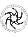 Starre Wave® Bremsscheibe