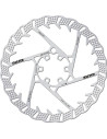 Fixed Disc Shark®