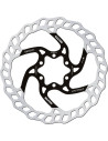 Starre Wave® Bremsscheibe