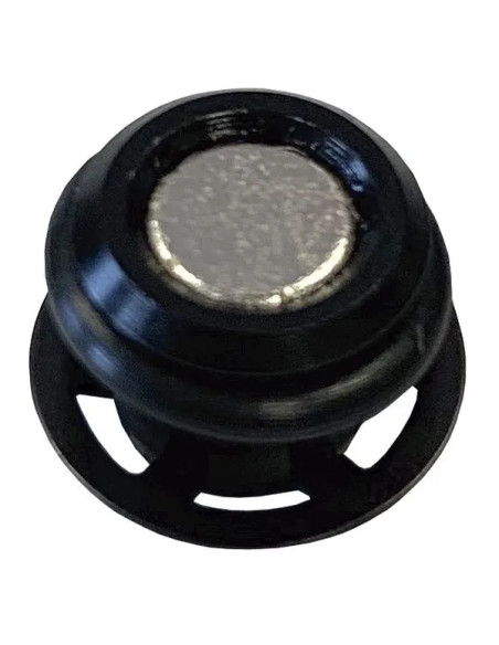 GALFER Bremskomponenten - SPEED SENSOR MAGNET INTEGRATED