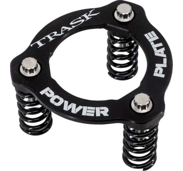 TRASK Kupplungen & Kupplungskomponenten für Harley Davidson FLHTC 1340 1984-1998