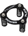 Power Plate Kit