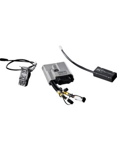 SX1 Motorsteuerungs-Kit
