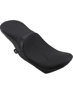 Low Profile Touring Sitz