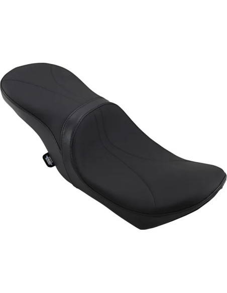 DRAG SPECIALTIES Sitzbänke für Harley Davidson FLHTK 1868 ABS 2019-2024