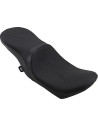 Low Profile Touring Sitz