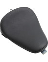 Bobber Solo Sitzbank