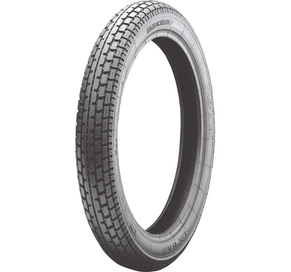 HEIDENAU Reifen für YAMAHA SR 500 1984-1999