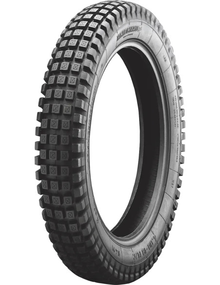 HEIDENAU Reifen für KAWASAKI W 800 2011-2016