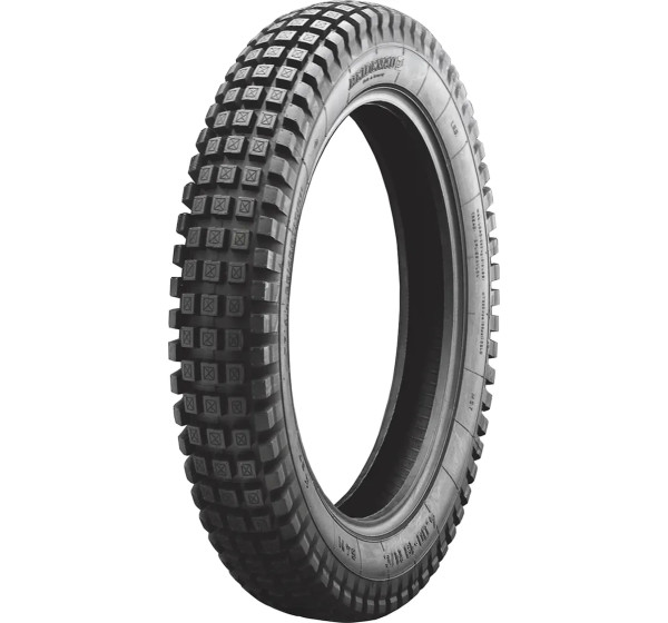HEIDENAU Reifen für KAWASAKI W 800 2011-2016