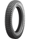 K67 Reifen