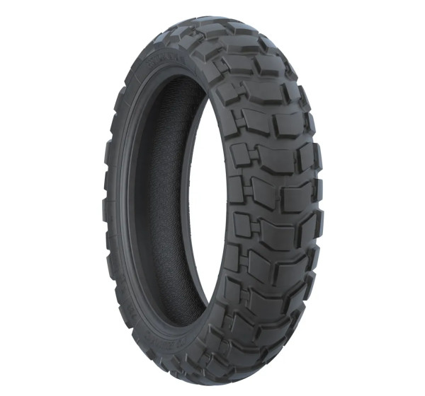 HEIDENAU Reifen für KTM EXC 125 1993-2012