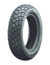 K58 Reifen