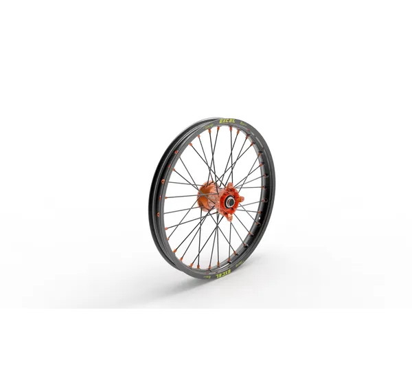 KITE Räder für KTM SX-F 450 ab 2015