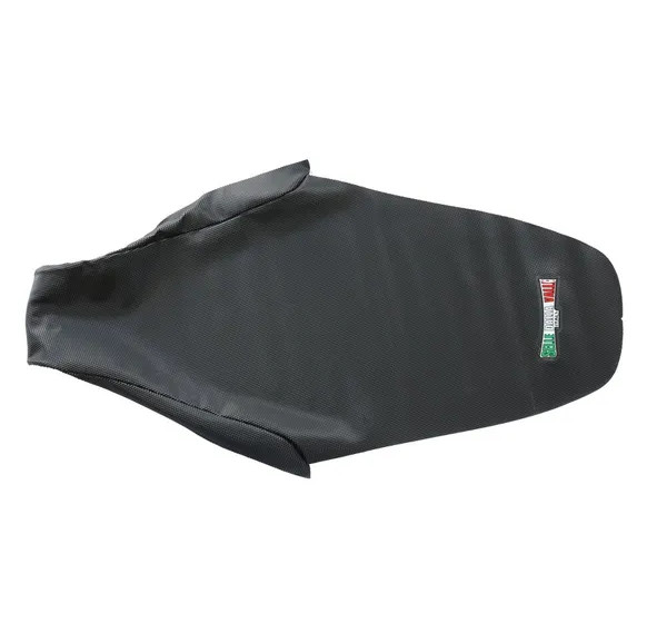 SELLE DALLA VALLE Sitzbankbezüge & -polster für KTM SX-F 250 2016-2019